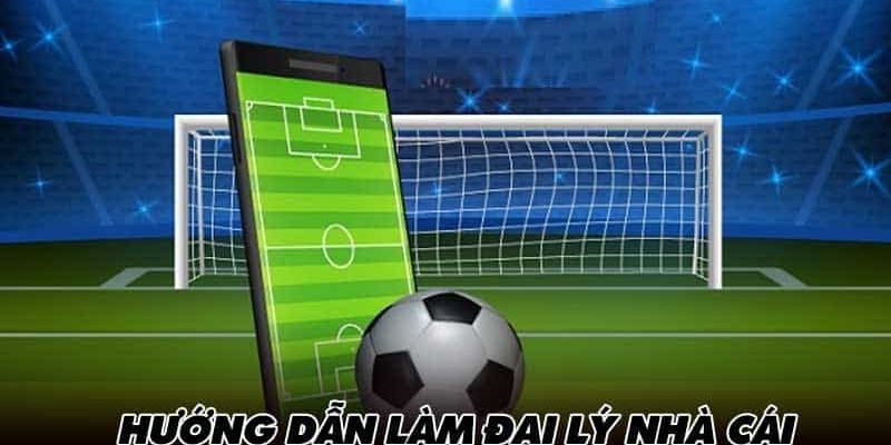 Đại lý 7m